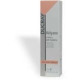 DIURERBE FT 24BUST 360ML OFS