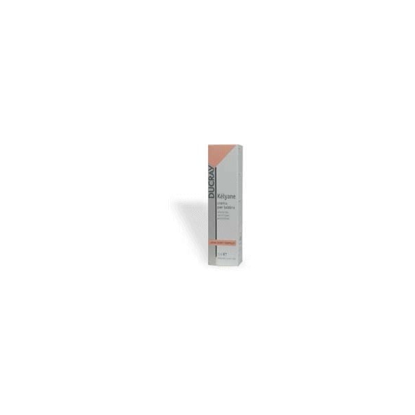 DIURERBE FT 24BUST 360ML OFS