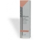 DIURERBE FT 24BUST 360ML OFS