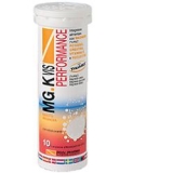 MGK VIS PERFORMANCE 10CPR EFFE
