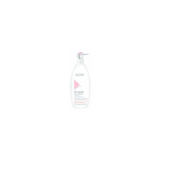 ANGSTROM BB LATTE IDRAT SPF50+