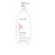 ANGSTROM BB LATTE IDRAT SPF50+