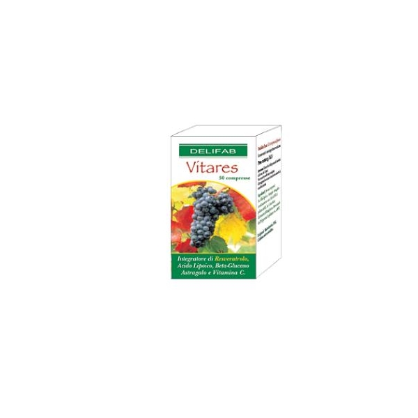ANGSTROM CR VISO ANTIR SPF4
