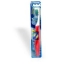 ANGSTROM LATTE SOL CRP SPF4