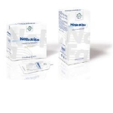 PERA 6 C/CANNULA RIGIDA