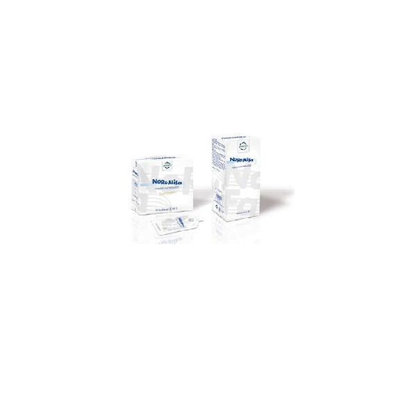 PERA 6 C/CANNULA RIGIDA