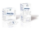 PERA 6 C/CANNULA RIGIDA