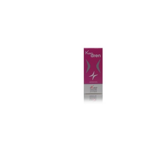 MULTIFERRO 30CPS