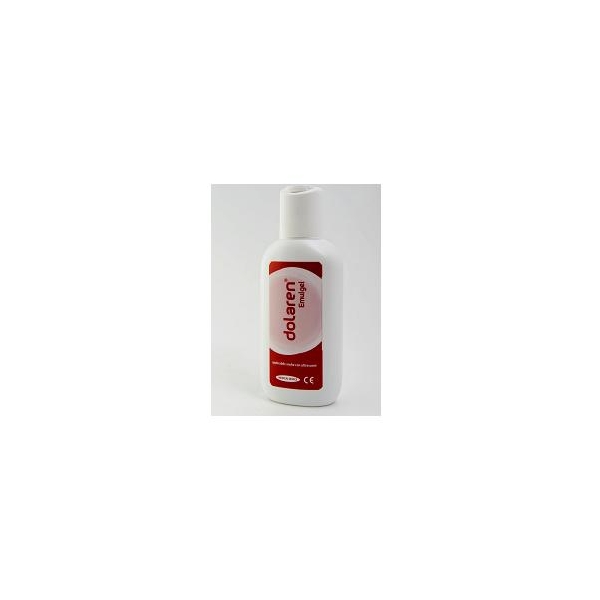 ANGSTROM STICK APD SPF30 4,5ML