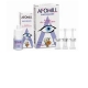 AFOMILL MIRTILLO 10F 0,5ML