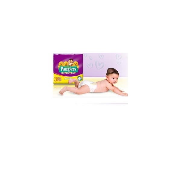 CENTELLASE VITALGAMBE CREMA