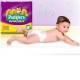CENTELLASE VITALGAMBE CREMA