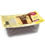 SCHAR MARBLE CAKE 250