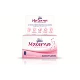 NESTLE MATERNA 30CPS