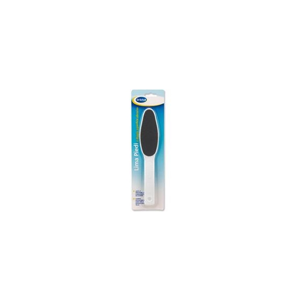 CH PARACAPEZ 70626 CAUCCIU S