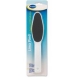 CH PARACAPEZ 70626 CAUCCIU S