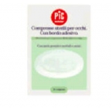 AMUCHINA GEL IGIEN MANI 80ML