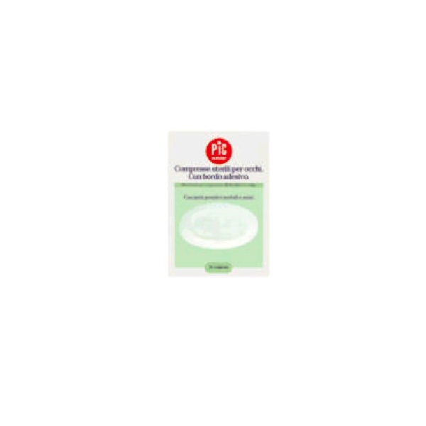 AMUCHINA GEL IGIEN MANI 80ML