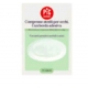 AMUCHINA GEL IGIEN MANI 80ML