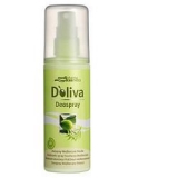 DOLIVA DEOSPRAY TE VE 100ML