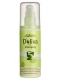 DOLIVA DEOSPRAY TE VE 100ML