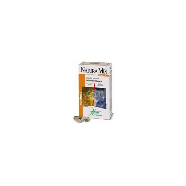 ONLIGOL 400G