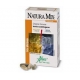 ONLIGOL 400G