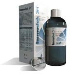 COVERMARK LEG MAGIC  1 50ML