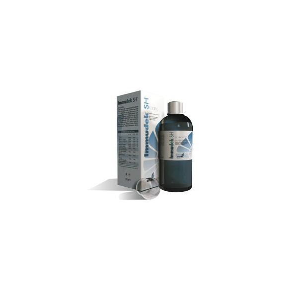 COVERMARK LEG MAGIC  1 50ML
