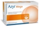 AZYR MEGA 20CPR