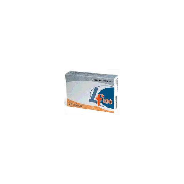 GELACTIV SEPARADITA ANAT GEL