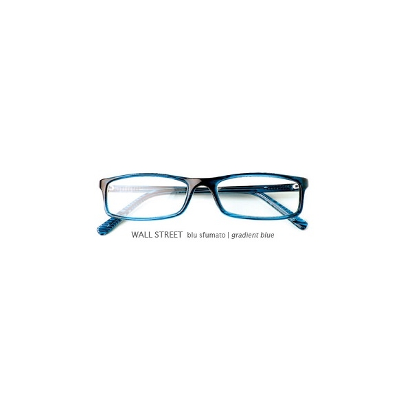 OMRON BILANCIA C/MONITOR BF500
