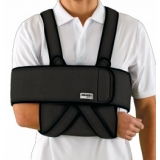 VALERIANA SYSTEM 30CPR+30CPR