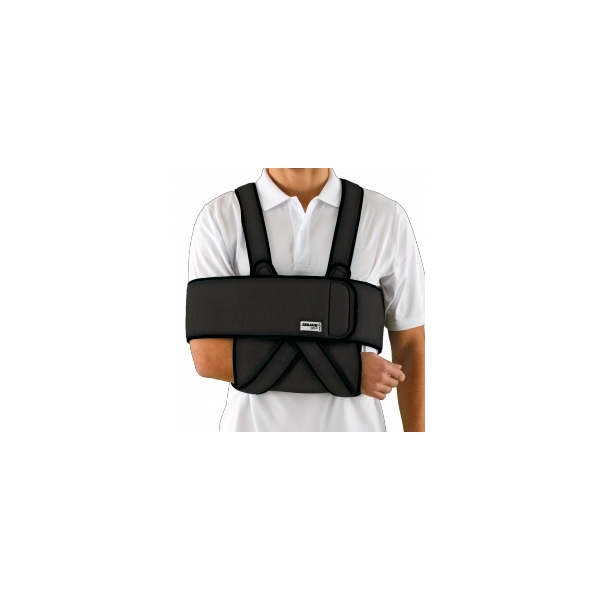 VALERIANA SYSTEM 30CPR+30CPR