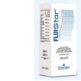 MELATONINA SUAVITER 5MG 30CPR