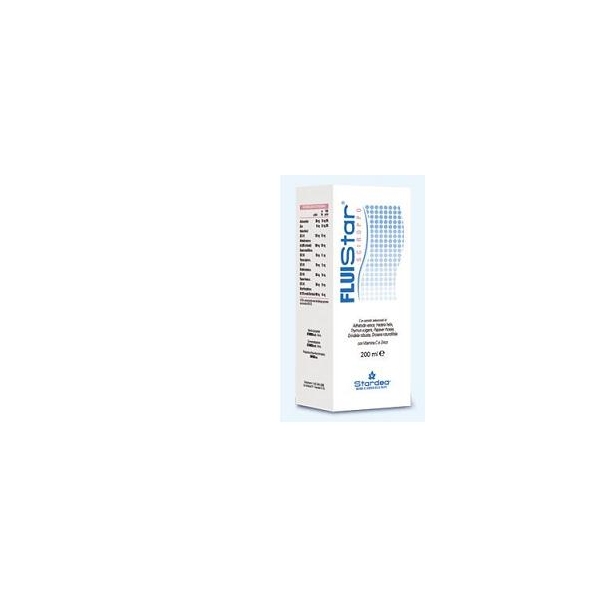 MELATONINA SUAVITER 5MG 30CPR