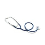 FONENDOSCOPIO FASTLINE