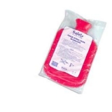ELICRISO 60CPS 350MG FL