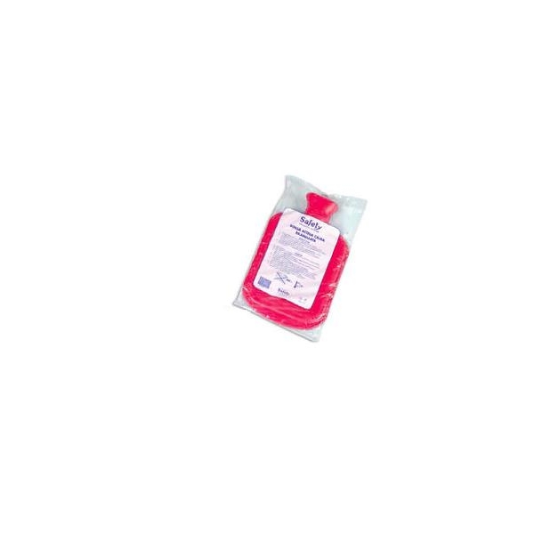ELICRISO 60CPS 350MG FL