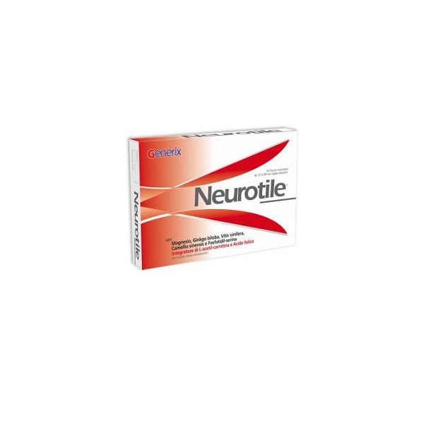 SYSTANE UD SOL LUBR 30FL 0,7ML