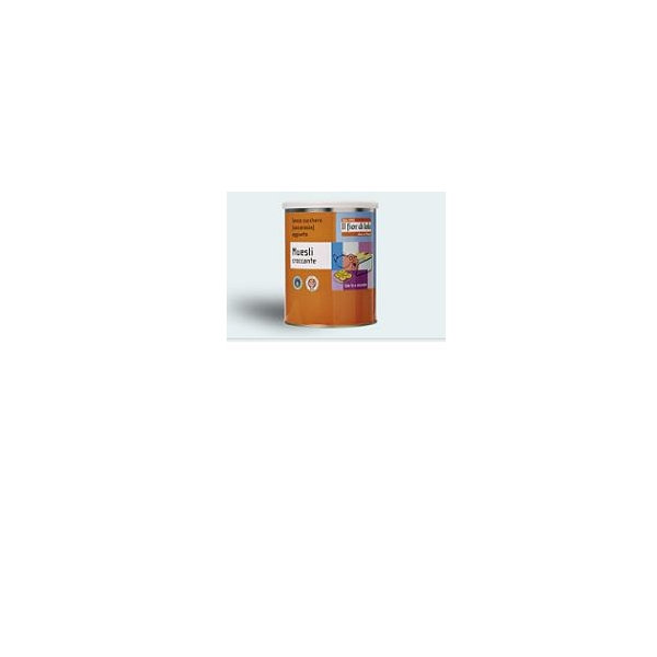 ACIDINE LIQ DERMAT 500ML