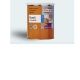 ACIDINE LIQ DERMAT 500ML