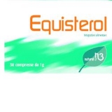 OENOBIOL REMODELANT MINCE60CPS