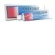 PROCTOGLU POM PROCTOLOGICA 30G