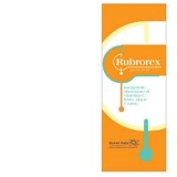 RUBROREX GTT 20ML C/SIR DOSAT
