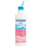 CH ID LATTE 49611 DET 300ML