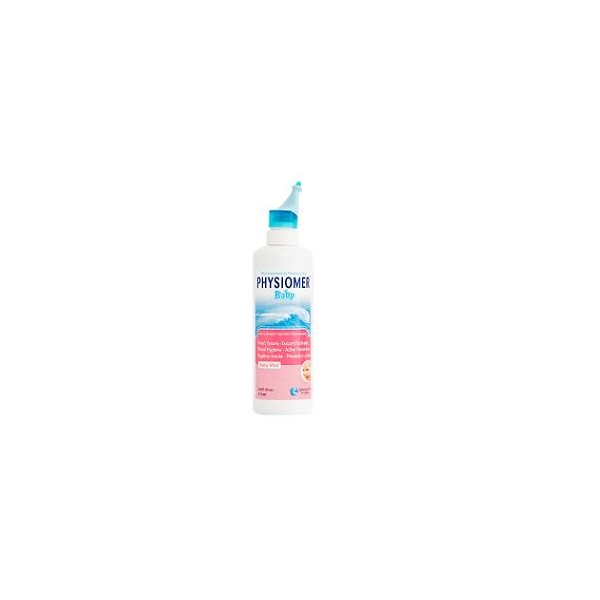 CH ID LATTE 49611 DET 300ML