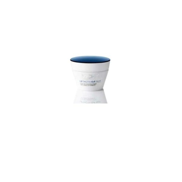 CH ID OLIO 49640 200ML