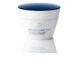 CH ID OLIO 49640 200ML