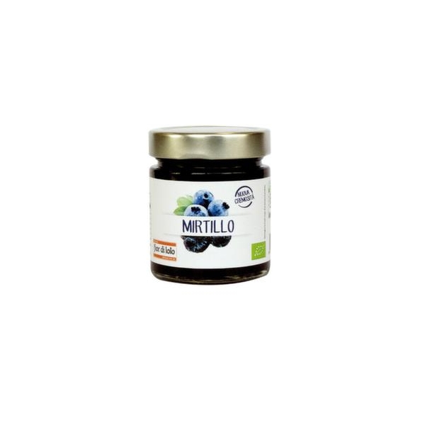 PROVITAMIN AE 24CPS NF